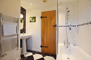 Photo 22- click for photo gallery